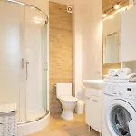 Apartman Sun Polnocna 18c Dreamhouse Nad Morzem Darlowko